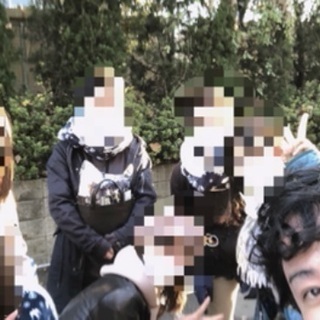ヤクルトLINEグルチャメンバー大募集❗️