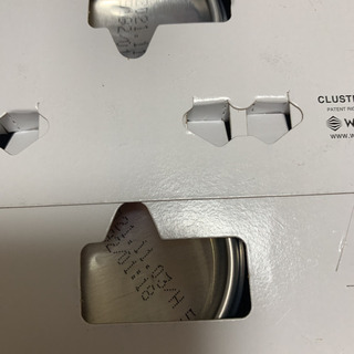 レッドブルエナジードリンクの画像