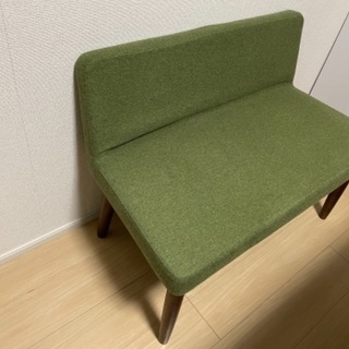 ダイニングベンチ