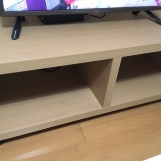 テレビ台