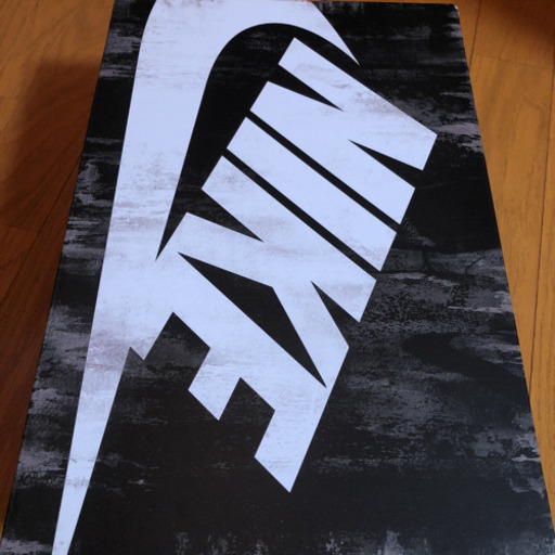 ブレーザー MID x レディメイド 'White'