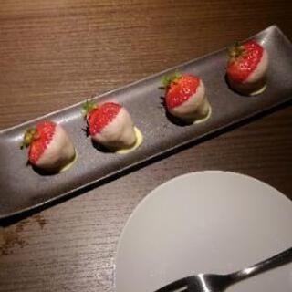 ３月21日　なんば　オリエンタルラウンジ