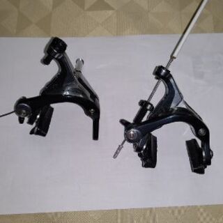 （受付中）[値引きしました]SHIMANO 「シマノ」　デュラエ...