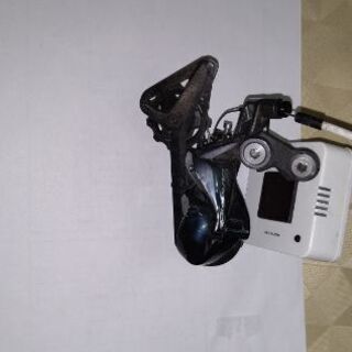 （受け渡し先決定）SHIMANO 「シマノ」 DURA ACE ...
