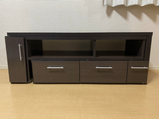 テレビ台