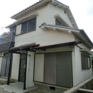 ⚒フルリノベーション物件⚒🉐敷金・礼金０円🉐⭐フルリノベーション...