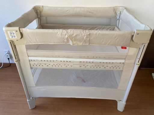 除湿シートおまけ】ココネルエアー