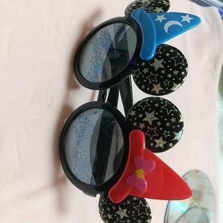 2015年版Disneyディズニーパレード音源CDの画像