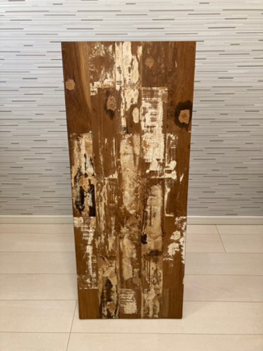 gleam ローテーブル