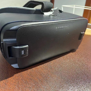 引き取り者決定GALAXYS7とVRセット