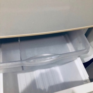 全内容積168L冷凍冷蔵庫の画像