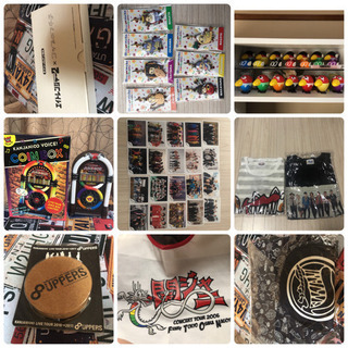 関ジャニ∞グッズ セット