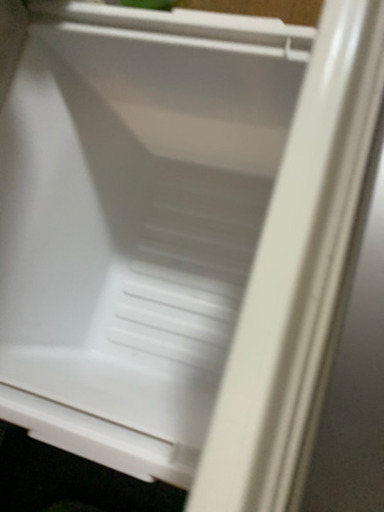 [取りに来ていただける方のみ]冷蔵庫