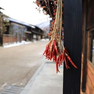 再募集！写真撮りに行きませんか？3月5日