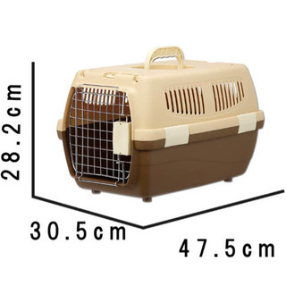 小動物ケージ