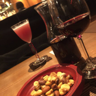 大人の友活cafe会　残席1名