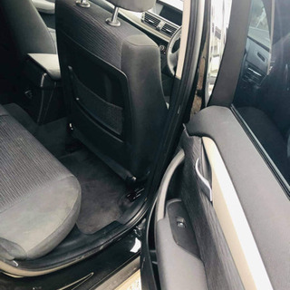BMW X1の画像