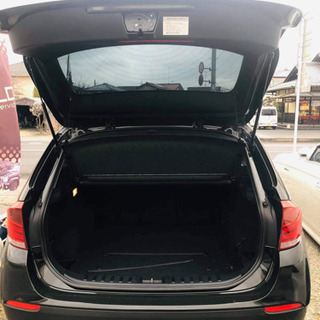 BMW X1の画像