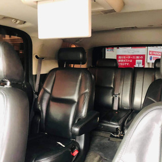 キャデラックの画像