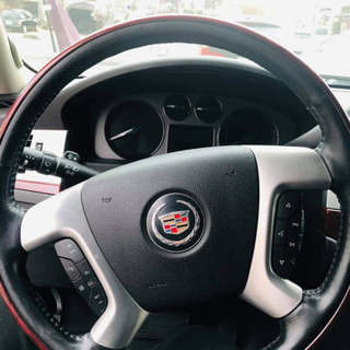 キャデラックの画像