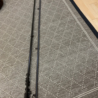 カーテンレール