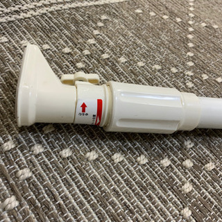 突っ張り棒（大）