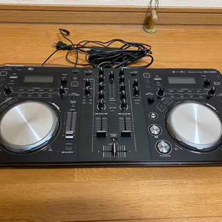 Pioneer XDJ-AERO