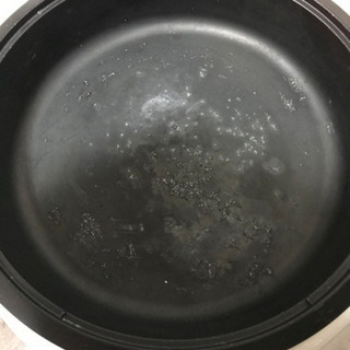 グリル鍋の画像
