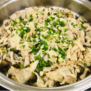 ご飯会しまーす！！