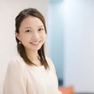 栄＜スポーツ系専門学校＞受付事務 na_463472 (派遣社員...