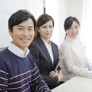未経験者さん大歓迎◎小中高生が対象のマンツーマン学習指導♪ プロ...