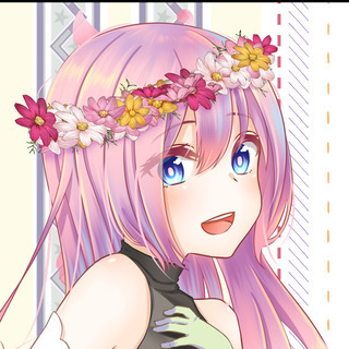 作業通話付き合ってくれる方募集します！