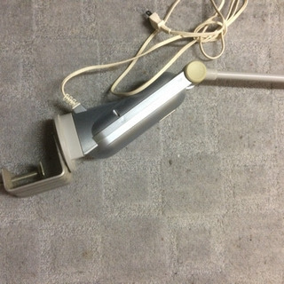 照明器具の画像