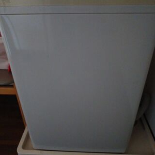 取りに来られる方♪の画像