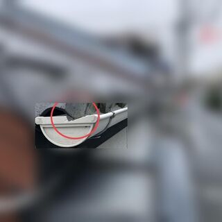 住宅診断　代理店募集（副業可！）の画像