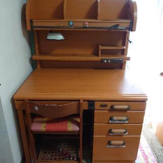 机.こたつ.チェスト.押入チェスト3つ