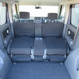 早い者勝ち！自社ローンで車を買っちゃおう！！