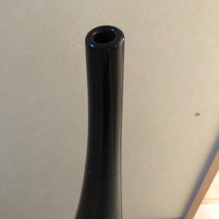 ハイブリッド式加湿器の画像