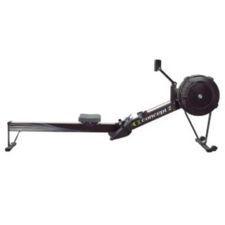 エルゴメーター