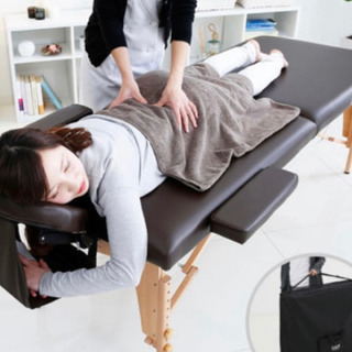 ﾏｯｻｰｼﾞの中古が安い！激安で譲ります・無料であげます(511ページ目