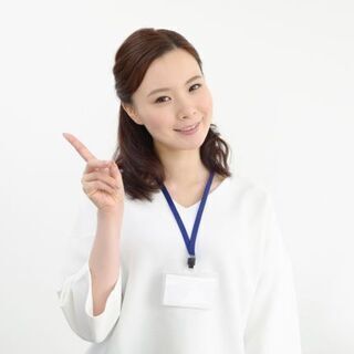 時給1400円+交≪市原市内の開票所で開票速報送信≫3/21（日...