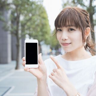 時給1400円+交≪木更津市内の開票所で開票速報送信≫3/21（...