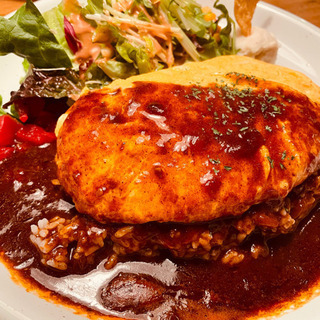 【平日カフェ仲間募集】平日休みの方！！ランチとかモーニングとか、カフェとか行きましょ！（土日もok） - 友達