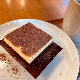 【平日カフェ仲間募集】平日休みの方！！ランチとかモーニングとか、カフェとか行きましょ！（土日もok） - 渋谷区