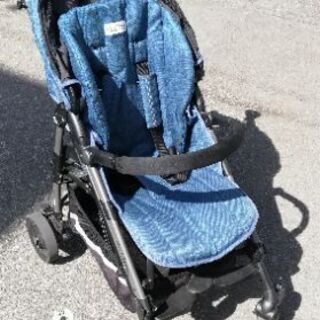 美品　ペグ・ペレーゴsi 