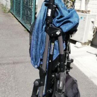 美品　ペグ・ペレーゴsi の画像