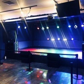 女性アイドルグループの運営スタッフ募集