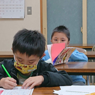 学研教室は4/16まで入学金0円キャンペーン開催中の画像