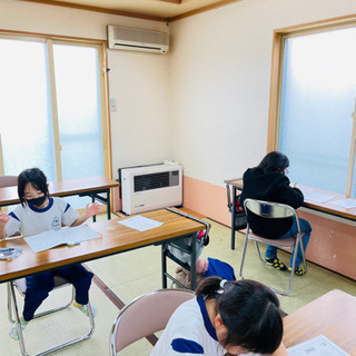 学研教室は4/16まで入学金0円キャンペーン開催中の画像