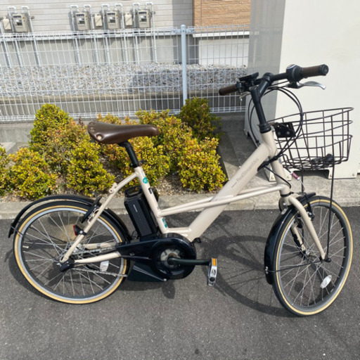 リアルストリームミニ